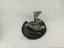 Volkswagen CC Driver Left Rear Spindle Knuckle Hub-2