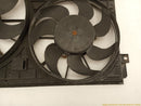 Volkswagen CC Radiator Cooling Fan-5