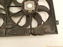 Volkswagen CC Radiator Cooling Fan-10