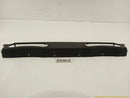 Mercedes SLK230 Rear Upper Roll Bar Trim-1