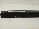 Mercedes SLK230 Rear Upper Roll Bar Trim-2