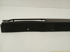Mercedes SLK230 Rear Upper Roll Bar Trim - 0