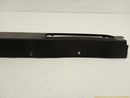 Mercedes SLK230 Rear Upper Roll Bar Trim-3