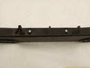 Mercedes SLK230 Rear Upper Roll Bar Trim-8