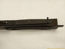 Mercedes SLK230 Rear Upper Roll Bar Trim-9