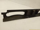 Mercedes SLK230 Rear Upper Roll Bar Trim-10