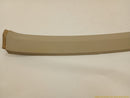 Mercedes SLK230 Rear Headliner Trim-2