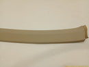 Mercedes SLK230 Rear Headliner Trim-3