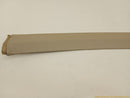 Mercedes SLK230 Rear Headliner Trim-5