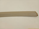 Mercedes SLK230 Rear Headliner Trim-6
