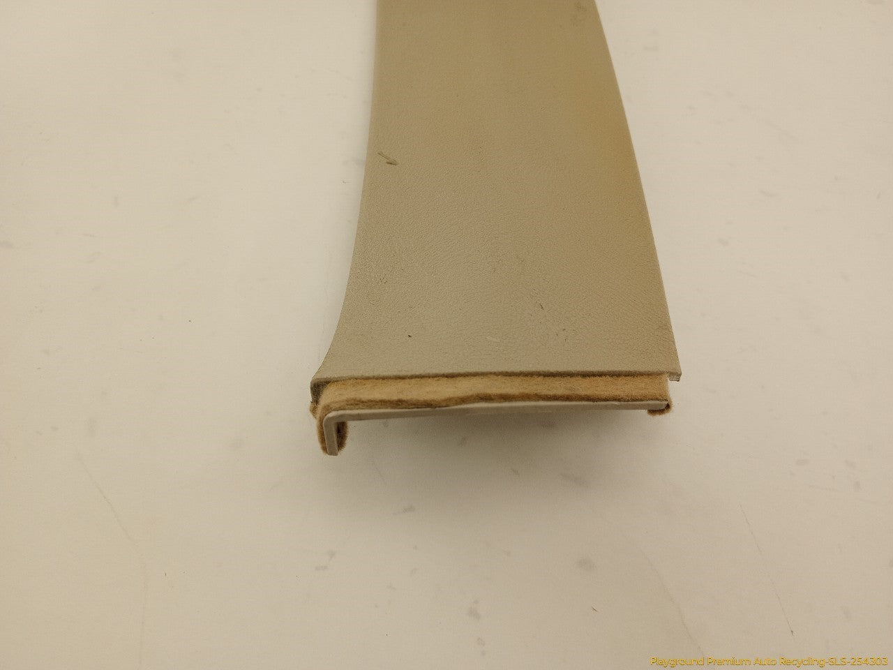 Mercedes SLK230 Rear Headliner Trim