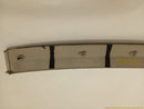 Mercedes SLK230 Rear Headliner Trim-10