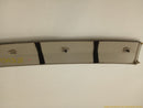 Mercedes SLK230 Rear Headliner Trim-11