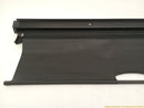 Mercedes SLK230 Trunk Cargo Cover-4