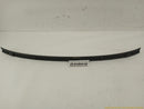 Mercedes SLK230 Headliner Lower Trim-1