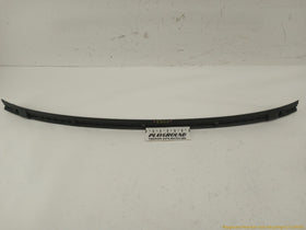 Mercedes SLK230 Headliner Lower Trim