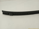 Mercedes SLK230 Headliner Lower Trim-2