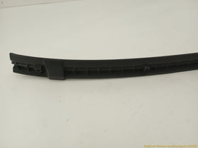 Mercedes SLK230 Headliner Lower Trim - 0