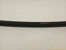 Mercedes SLK230 Headliner Lower Trim-3