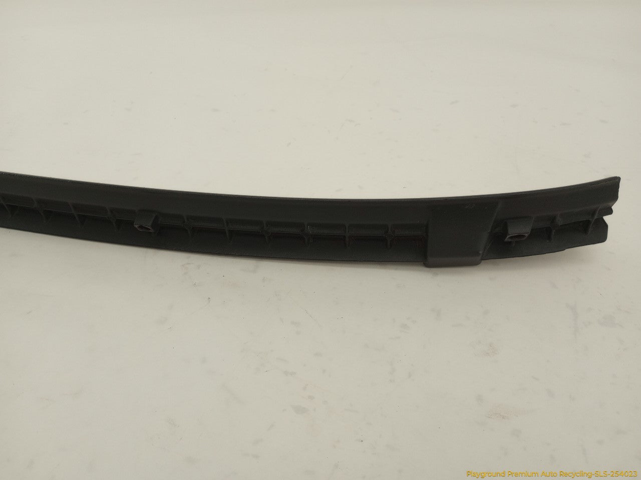 Mercedes SLK230 Headliner Lower Trim