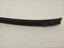 Mercedes SLK230 Headliner Lower Trim-4