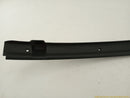Mercedes SLK230 Headliner Lower Trim-5