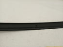 Mercedes SLK230 Headliner Lower Trim-6