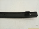 Mercedes SLK230 Headliner Lower Trim-7