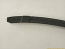 Mercedes SLK230 Headliner Lower Trim-8