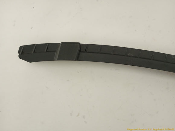Mercedes SLK230 Headliner Lower Trim