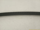 Mercedes SLK230 Headliner Lower Trim-9