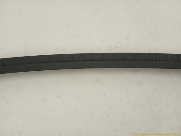 Mercedes SLK230 Headliner Lower Trim