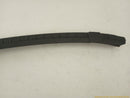 Mercedes SLK230 Headliner Lower Trim-10