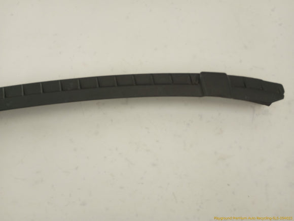 Mercedes SLK230 Headliner Lower Trim