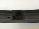 Mercedes SLK230 Headliner Lower Trim-11