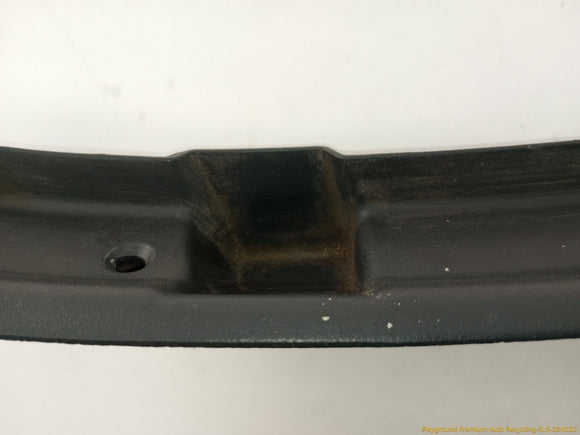 Mercedes SLK230 Headliner Lower Trim