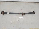Mercedes SLK230 Rear Drive Shaft-1