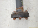 Mercedes SLK230 Rear Drive Shaft-3