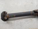 Mercedes SLK230 Rear Drive Shaft-5