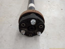 Mercedes SLK230 Rear Drive Shaft-12
