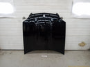 Mercedes SLK230 Hood Bonnet Panel-1