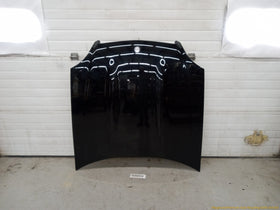 Mercedes SLK230 Hood Bonnet Panel