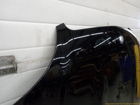 Mercedes SLK230 Hood Bonnet Panel - 0