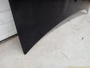 Mercedes SLK230 Hood Bonnet Panel-5