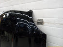 Mercedes SLK230 Hood Bonnet Panel-12