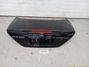 Mercedes SLK230 Trunk Lid-1