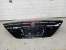 Mercedes SLK230 Trunk Lid-7