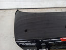 Mercedes SLK230 Trunk Lid-8