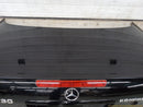 Mercedes SLK230 Trunk Lid-9