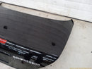 Mercedes SLK230 Trunk Lid-10